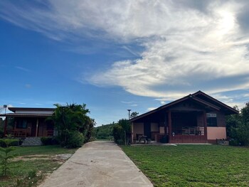 khao kho