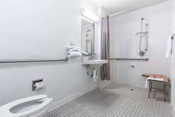 motel 6 merced ca north