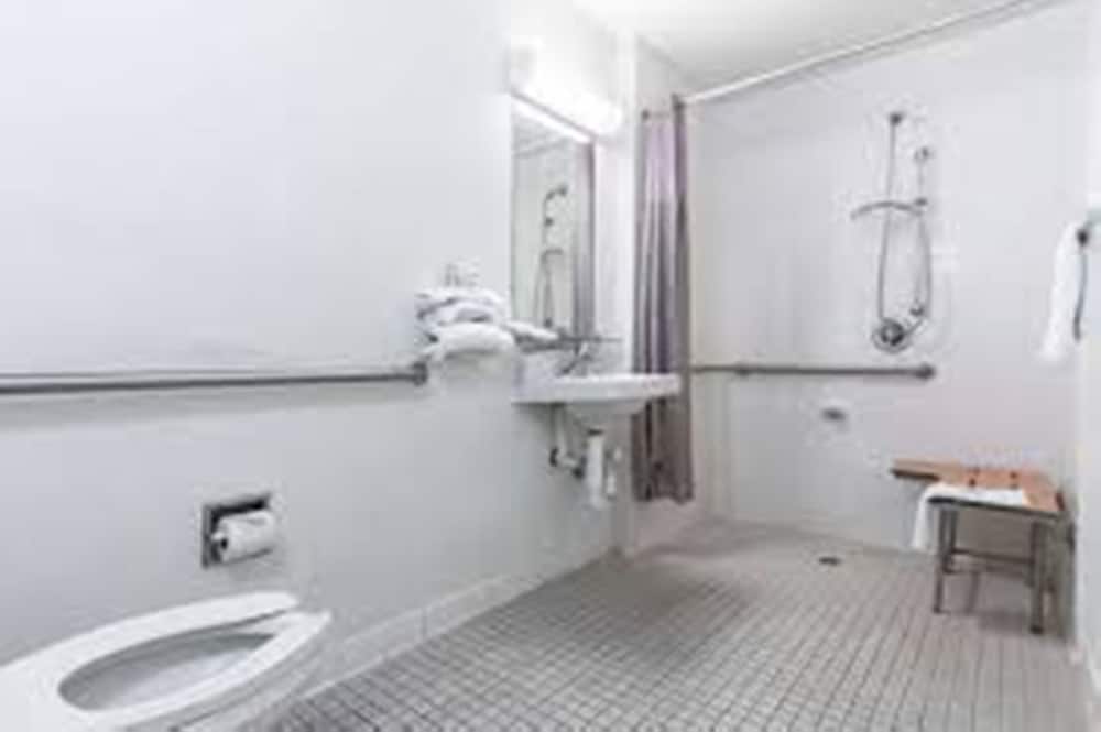 motel 6 merced ca north
