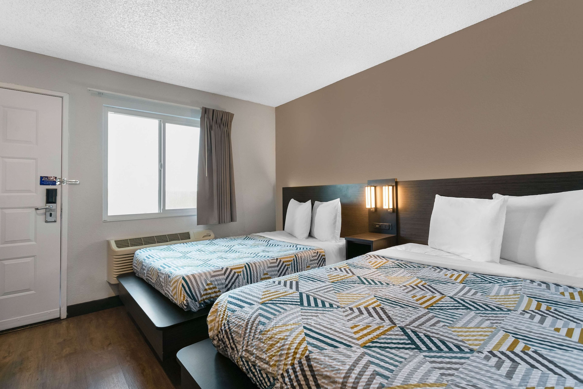 motel 6 merced ca north