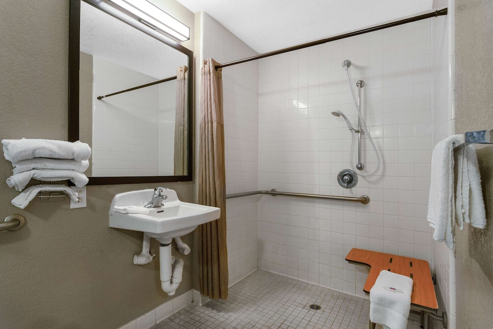 motel 6 merced ca north