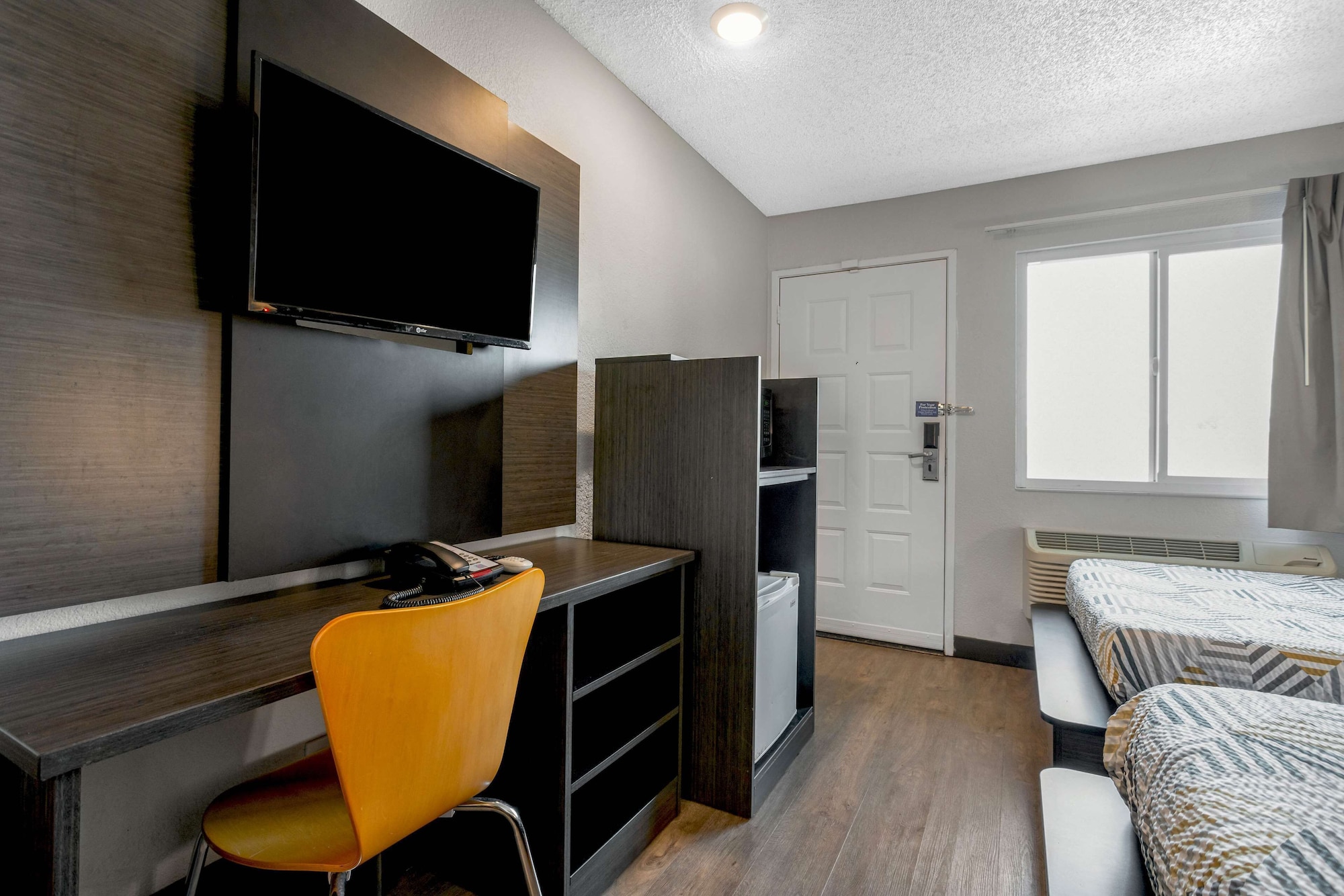 motel 6 merced ca north