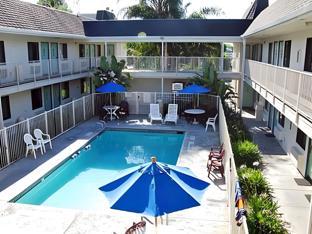 motel 6 merced ca north