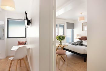les studios de honfleur