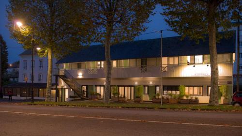 les studios de honfleur