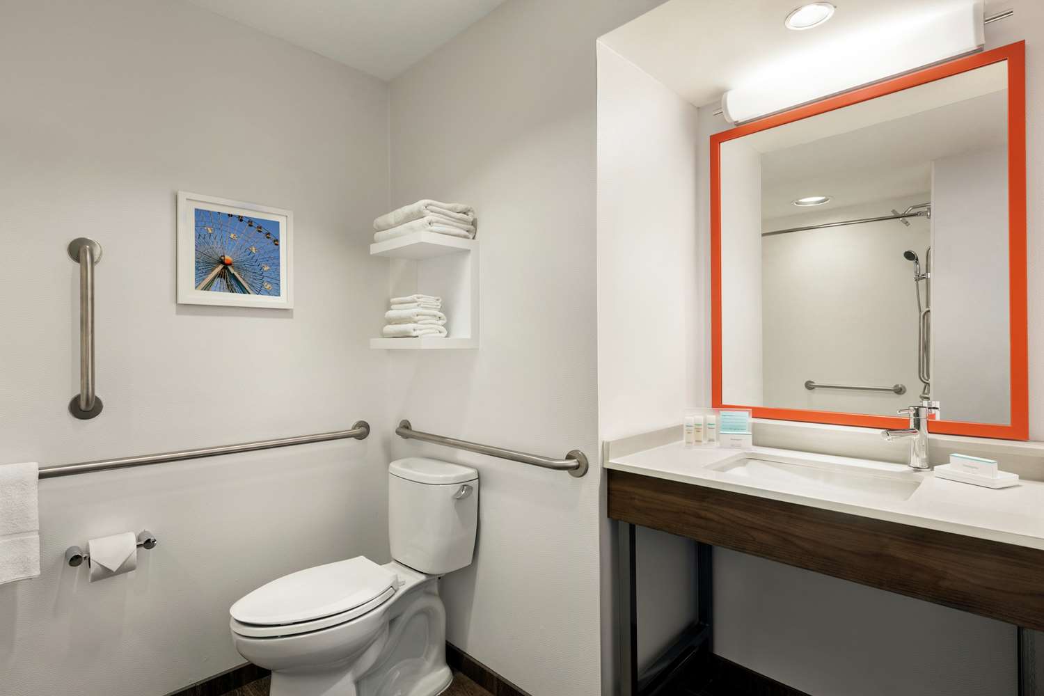 hampton inn and suites dallas mesquite