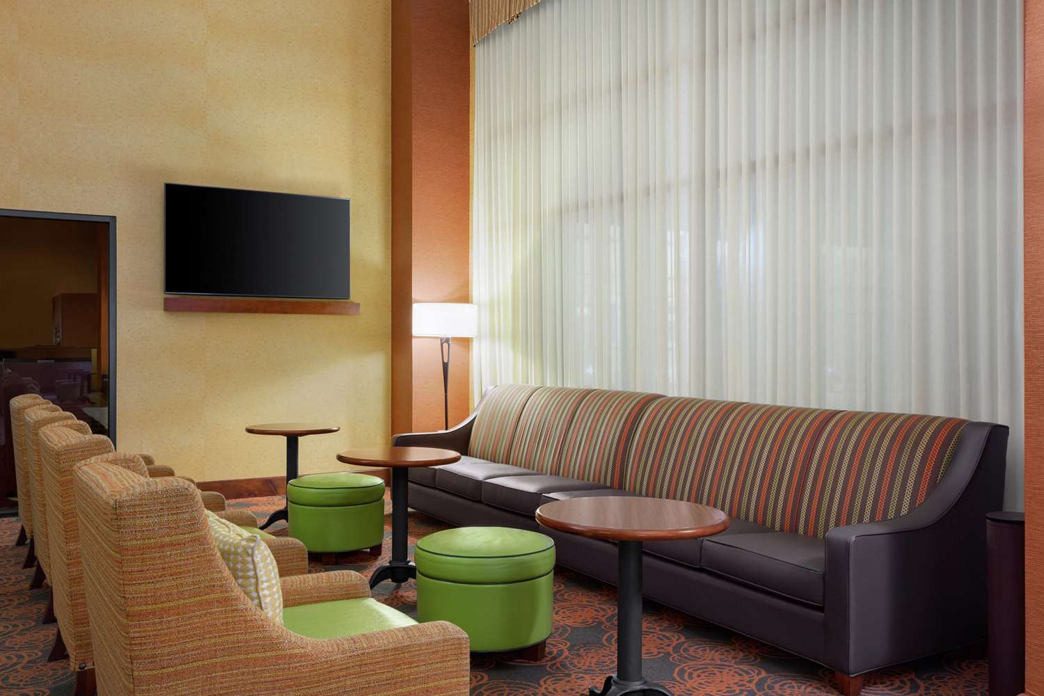 hampton inn and suites dallas mesquite