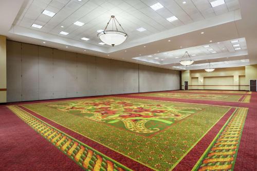 hampton inn and suites dallas mesquite