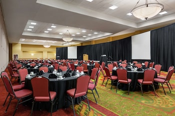 hampton inn and suites dallas mesquite