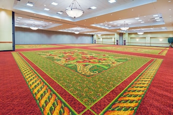 hampton inn and suites dallas mesquite