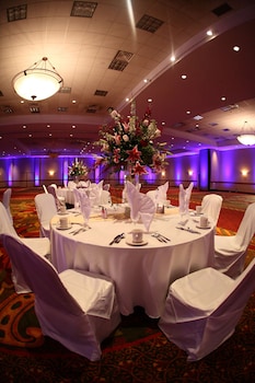 hampton inn and suites dallas mesquite