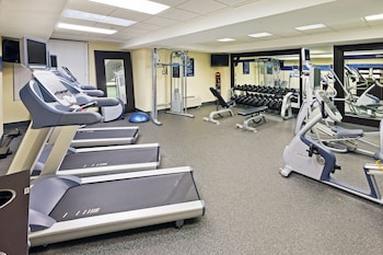 hampton inn and suites dallas mesquite