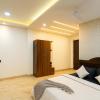 he azure 3bhk bunglow nr apollo db city