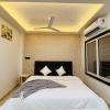 he azure 3bhk bunglow nr apollo db city