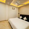 he azure 3bhk bunglow nr apollo db city