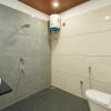 he azure 3bhk bunglow nr apollo db city