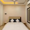he azure 3bhk bunglow nr apollo db city