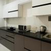 he azure 3bhk bunglow nr apollo db city
