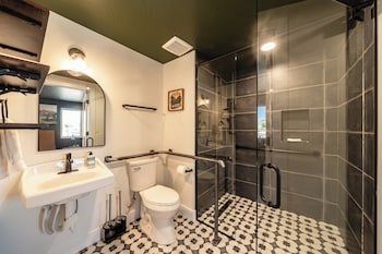 Zion Oasis Rentals,,4 star