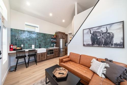 hurricane