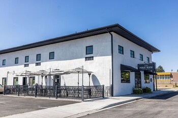 gard public house inn and restaurant