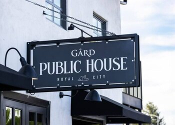 gard public house inn and restaurant