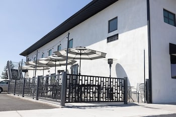 gard public house inn and restaurant