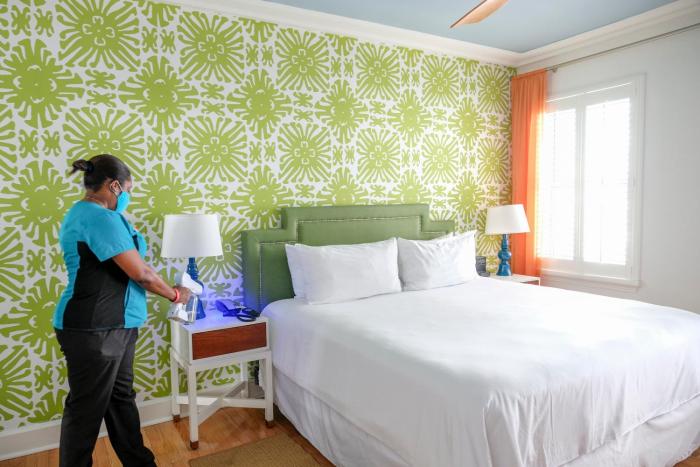 circa 39 miami beach