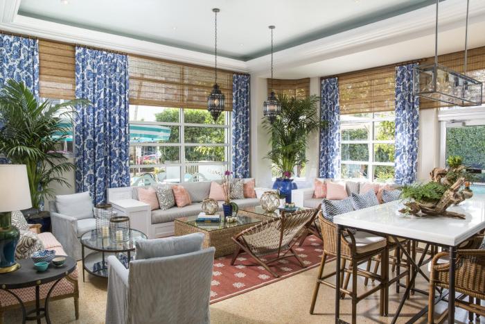 circa 39 miami beach