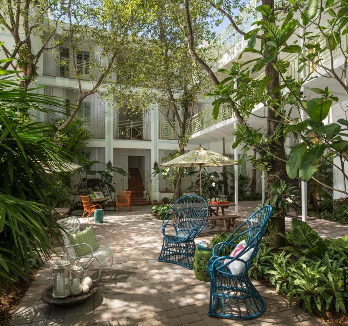 circa 39 miami beach