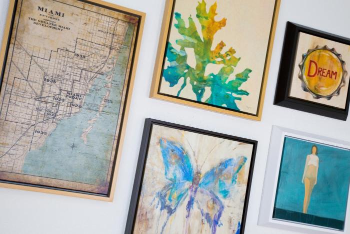 circa 39 miami beach