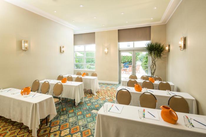 circa 39 miami beach