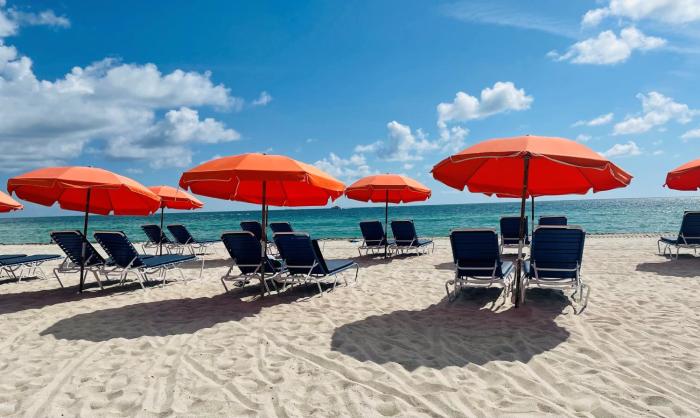 circa 39 miami beach