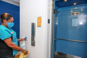 circa 39 miami beach