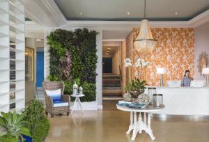 circa 39 miami beach