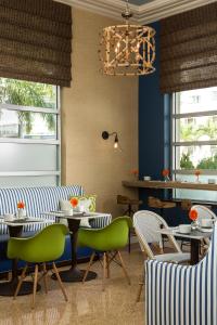 circa 39 miami beach