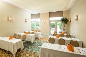 circa 39 miami beach