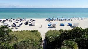 circa 39 miami beach