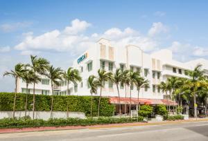 circa 39 miami beach