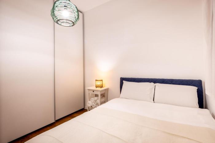 tel aviv paradise haven by sea n rent