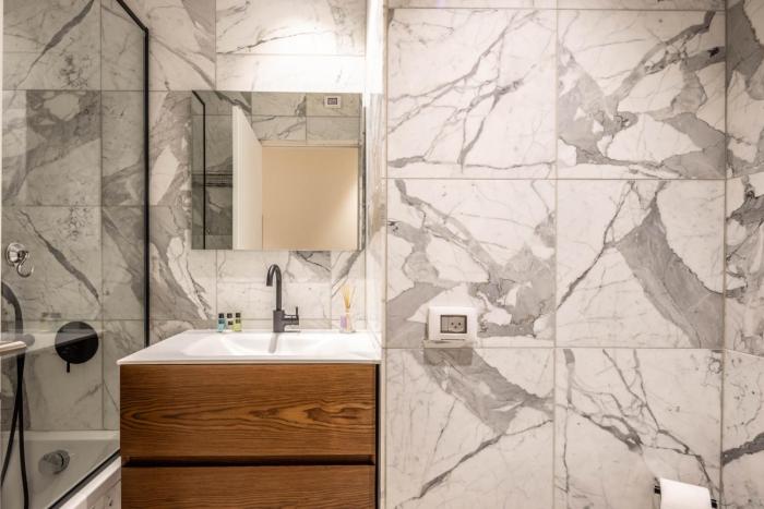 tel aviv paradise haven by sea n rent