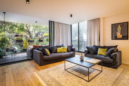 tel aviv paradise haven by sea n rent