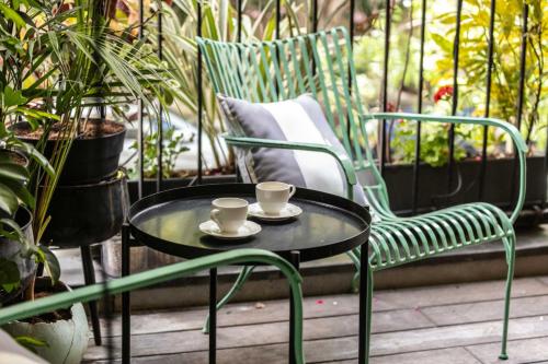 tel aviv paradise haven by sea n rent