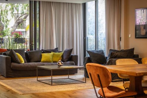 tel aviv paradise haven by sea n rent