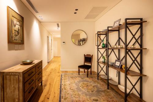 tel aviv paradise haven by sea n rent