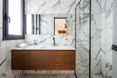 tel aviv paradise haven by sea n rent