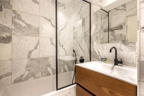 tel aviv paradise haven by sea n rent