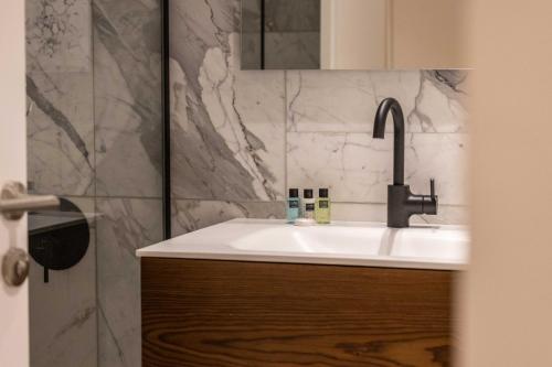 tel aviv paradise haven by sea n rent