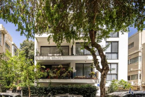 tel aviv paradise haven by sea n rent