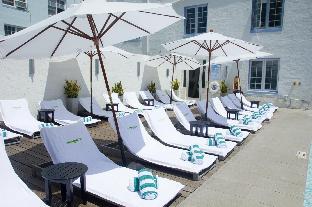 Hotel Breakwater South Beach,Miami>>Florida,4 star